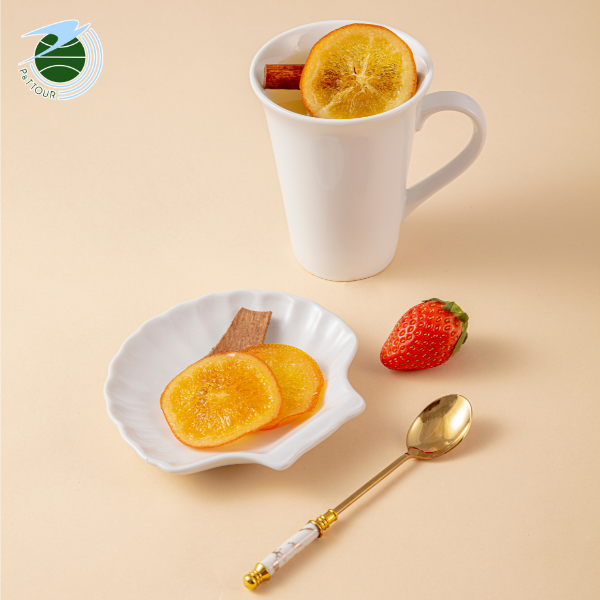  Cốc sứ cà phê 