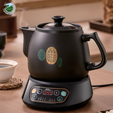  Ấm sắc thuốc Bear SB-AST35 