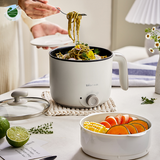  Nồi đa năng Bear DRG-C12K1 