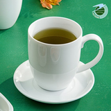  Cốc sứ LPB 