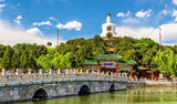  [Tour Trung Quốc] Bắc Kinh-Hàng Châu-Tô Châu-Nam Tẩm-Thượng Hải 7N6Đ 