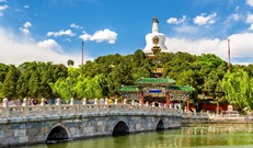  [Tour Trung Quốc] Bắc Kinh-Hàng Châu-Tô Châu-Nam Tẩm-Thượng Hải 7N6Đ 