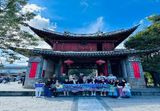  [Tour Trung Quốc] Hà Khẩu - Đại Lý - Lệ Giang - Shangrila - Côn Minh 6N5Đ 