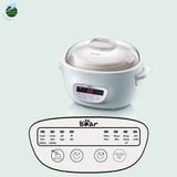  Nồi nấu chậm Bear 2,5L SUBE003 