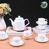  Bộ ấm chén Lạc Việt 