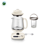  Máy pha trà Bear SUBE011 