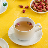  Tách sứ quai vuông 