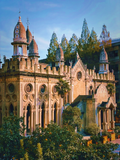  [Tour Trung Quốc] Vũ Hán - Vọng Tiên Cốc - Giang Tây 5N5Đ 