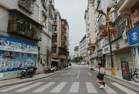  [Tour Trung Quốc] Hà Khẩu-Bình Biên-Di Lặc-Kiên Thủy-Mông Tự 4N3Đ 