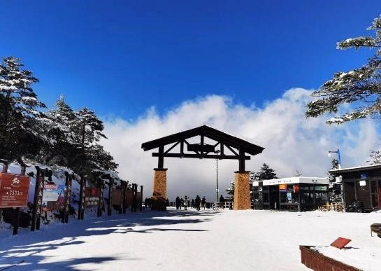  [Tour Trung Quốc] Hà Khẩu-Thạch Lâm-Côn Minh-Kiệu Tử Sơn-Kiến Thủy-Mông Tự 5N4Đ 