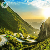  HÀ NỘI - QUẢN BẠ - ĐỒNG VĂN - HÀ NỘI 3N2Đ 