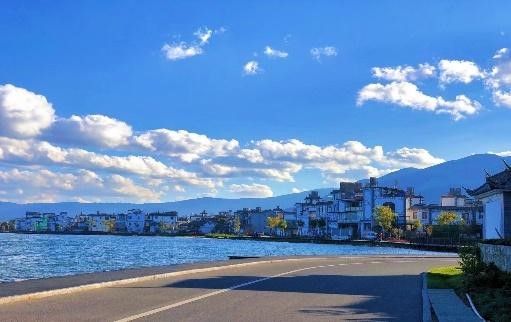  [Tour Trung Quốc] Hà Khẩu - Đại Lý - Lệ Giang - Shangrila - Côn Minh 6N5Đ 
