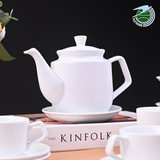  Bộ ấm chén Lạc Việt 