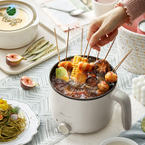  Nồi đa năng Bear DRG-C12K1 