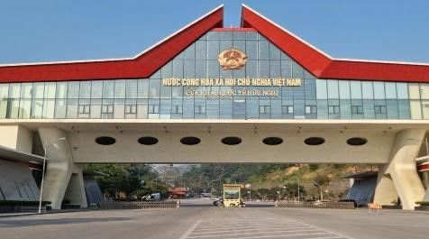  [Tour Trung Quốc] Nam Ninh - Quế Lâm - Dương Sóc 4N3Đ 