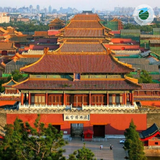  TOUR THÀNH ĐÔ - CỬU TRẠI CÂU – HUYỆN MẬU - GIA CÔ SƠN  (TRƯỢT TUYẾT) – ĐÔ GIANG YỂN 