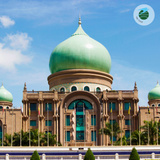  SINGAPORE - MALACCA - JOHOR BAHRU - MALAYSIA 5N4Đ 