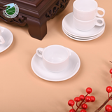  Bộ ấm lùn 