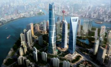  [Tour Trung Quốc] Thượng Hải - Lục Gia Chủy - Nam Tầm - Phố Cổ Bình Giang - Tô Châu - Hàng Châu 5N4Đ 
