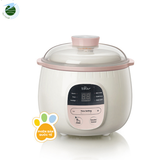  Nồi nấu chậm Bear 0,8L SUBE001 