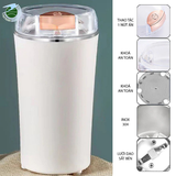 Máy xay bột khô inox 304 Mishio MK359 
