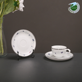  Bộ ấm chén Hoa Dây 