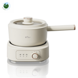  SB-NL25L Nồi lẩu điện 
