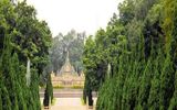  [Tour Trung Quốc] Quảng Châu-Chu Hải-Thâm Quyến 4N3Đ 