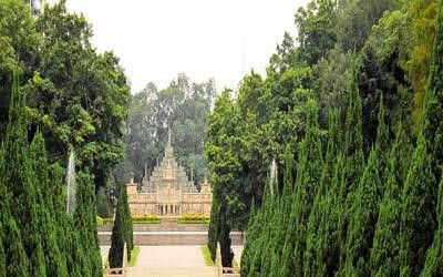  [Tour Trung Quốc] Quảng Châu-Chu Hải-Thâm Quyến 4N3Đ 
