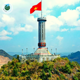  HÀ NỘI - QUẢN BẠ - ĐỒNG VĂN - HÀ NỘI 3N2Đ 