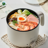  Nồi đa năng Bear DRG-C12K1 