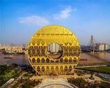  [Tour Trung Quốc] Quảng Châu-Chu Hải-Thâm Quyến 5N4Đ 
