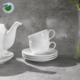  Bộ ấm Phình thon 1 