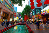  [Tour Hong Kong] Quảng Châu-Thâm Quyến 5N4Đ 