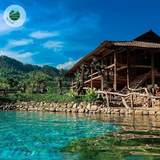  HÀ NỘI - MÙ CANG CHẢI - TRẠM TẤU 3N2Đ 