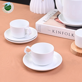  Bộ ấm chén Lạc Việt 