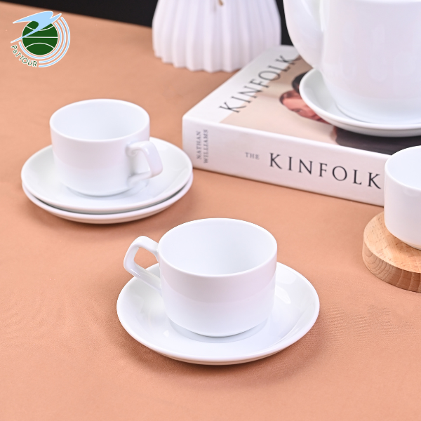  Bộ ấm chén Lạc Việt 