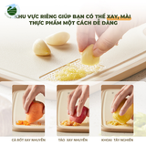  Thớt CX-E0023 