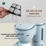  Máy pha cà phê CF60A 
