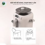 Bình thủy điện Bear KE-B30V1 