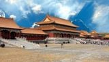  [Tour Trung Quốc] Bắc Kinh-Tô Châu-Hàng Châu-Tây Đường-Thượng Hải 7N6Đ 