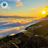  HÀ NỘI - SỐNG LƯNG KHỦNG LONG - MỎM CÁ HEO - TÀ XÙA ECOLODGE 2N1Đ 