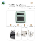  Nồi chiên không dầu Bear QZG-A15V1 