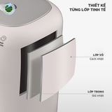  Bình thủy điện Bear KE-B30V1 