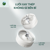  Máy xay sinh tố đa năng Bear BL-B10V2 