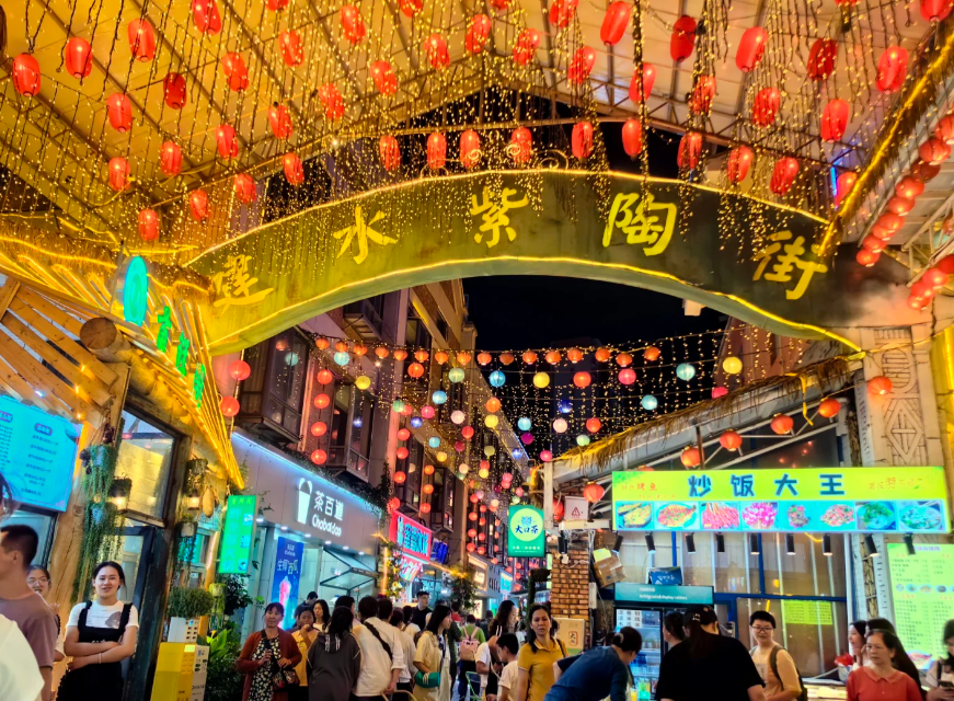  [Tour Trung Quốc] Hà Khẩu-Thạch Lâm-Côn Minh-Rừng hoa Anh Đào Nghi Lương-Kiến Thủy-Mông Tự 5N4Đ 