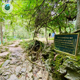  HÀ NỘI - HỒ BA BỂ - THÁC BẢN GIỐC - CHÙA PHẬT TÍCH - HANG PẮC PÓ 3N2Đ 