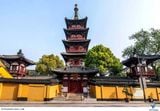  [Tour Trung Quốc] Bắc Kinh-Tô Châu-Hàng Châu-Tây Đường-Thượng Hải 7N6Đ 