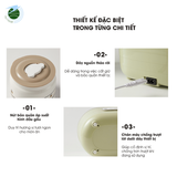  Máy làm sữa chua Bear SB-SC10C 