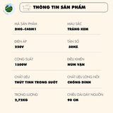  Nồi lẩu Bear DHG-C40M1 